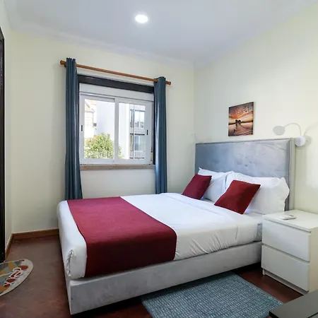 Universo Apartamento *