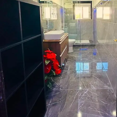 Universo Appartamento *